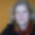 Profilbild von Maren Rohde