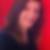 Profilbild von Christin Schache