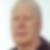 Profilbild von Hugo Vogel