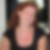 Profilbild von Beate Knubbe