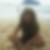 Profilbild von Lilly Bischofsberger