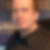 Profilbild von Stefan Stich