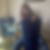 Profilbild von Roswitha Pommer