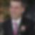 Profilbild von Olaf Marthiens