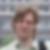 Profilbild von Gunnar Dietz
