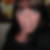 Profilbild von Henrike Kanne