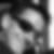 Profilbild von Martin Tritthart