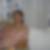 Profilbild von Thomas Buttler