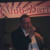 Profilfoto von Stephan Freund - König