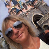 Profilfoto von Andrea Oettl