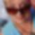 Profilbild von Sabine Lubitz