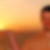Profilbild von Marcus Schwarz