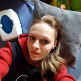 Profilfoto von Kelly John