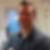 Profilbild von Dennis Wennmacher
