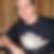 Profilbild von Stefan Scholz