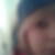 Profilbild von Nadine Priewe