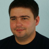 Profilfoto von Christian Wildenhain