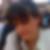 Profilbild von Karina Petzold