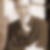 Profilbild von Claus-Peter Bachmann