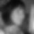 Profilbild von Peggy Schulze-Buvens