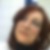 Profilbild von Renate Marten