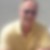 Profilbild von Erich Mache