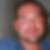 Profilbild von Leif Lubowitzki