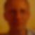 Profilbild von Enrico Enterlein
