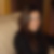 Profilbild von Funda Onur