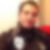 Profilbild von Yasar Akca