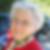Profilbild von Doris Wedekind