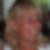 Profilbild von Regina Biskupski-Kling