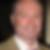 Profilbild von Haiko Reuter