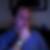 Profilbild von Roy Melamed