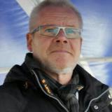Profilfoto von Hans-Walter Andresen