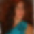 Profilbild von Lisa Wandelt