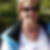 Profilbild von Elisabeth Lochner
