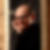 Profilbild von Norbert Pautner