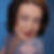 Profilbild von Cornelia Platz