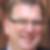 Profilbild von Nils Steinke