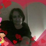 Profilfoto von Gönül Topal