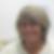 Profilbild von Dorothea Trappe