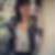 Profilbild von Michelle Reatterath