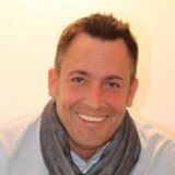 Profilfoto von Marco Schmidt