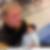 Profilbild von Daniel Booken