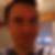 Profilbild von Christoph Kunze