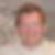 Profilbild von Olaf Breit
