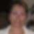 Profilbild von Bettina Rettner