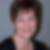Profilbild von Heike Jürgens