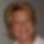 Profilbild von Eva Loidl